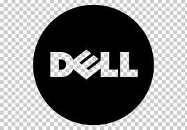 Laptop Cũ Dell