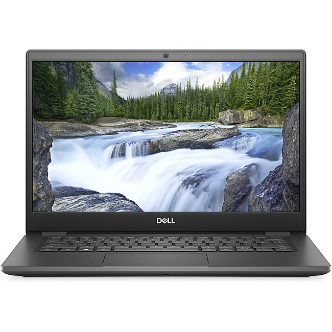 Dell Latitude 3410 I5