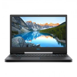 Laptop Dell Gaming G5 5590M P82F001 (Core i5-9300H/8Gb/1Tb HDD + SSD 128Gb/15.6' FHD/GTX1650-4Gb/Win10/Black)