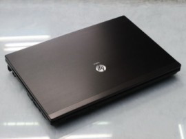 HP Probook 4420s 