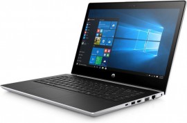 HP Probook 450 G5 2XR66PA (I7-8550U)