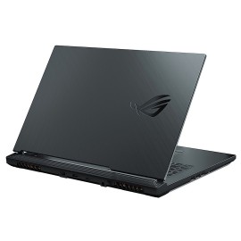 Laptop Gaming Asus ROG Strix G G731-VEV082T - Intel Core i7