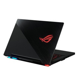 Laptop Gaming Asus ROG Zephyrus S GX502GW-ES021T - Intel Core i7