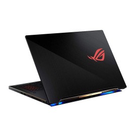 Laptop Gaming Asus ROG Zephyrus S GX701GXR-EV026T - Intel Core i7