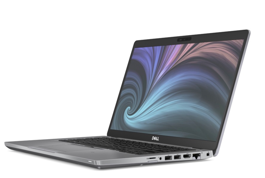 DELL Latitude 5410 I5