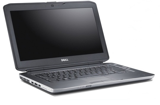 Dell Latitude E5430 (Intel Core i5-3320M , 4GB RAM, SSD Fujitsu 120gb  bh 5 năm, VGA Intel HD Graphics 4000, 14 inch, Windows 7 Professional 64  bit)