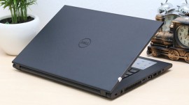 Laptop Dell Inspiron 3467-M20NR3 (14