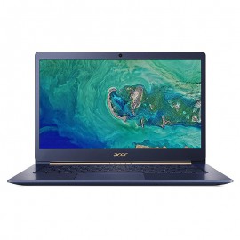 Acer Swit 5 SF514 53T 740R i7 8565U/8GB/256GB/Touch/Win10
