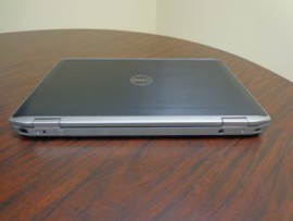 Dell Latitude E6530 (Core i5-3320M,ram 4GB,SSD Fujitsu 120gb bh 5 năm,VGA NVidia NVS 5200M, 15.6 inch LED)