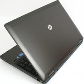 HP Probook 6570b ( Cpu i5 3320M, Ram 4gb, SSD Fujitsu 120gb bh 5 năm, màn hình 15.6 inch)