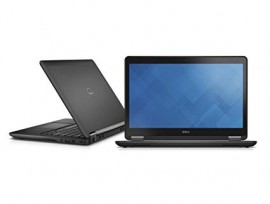  Dell Latitude E7250 Intel Core i7
