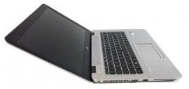 HP Elitebook 850 g2 ,i7 5600/ram 8gb,ssd 180gb/vga 2gb,màn 15.6 full hd