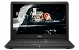 Dell Inspiron 3567-N3567U (15