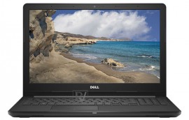 Dell Inspiron 3576-N3576C (15