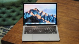 Macbook Pro 13 Touch Bar i5 1.4GHz/8G/256GB (2019)