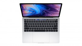 Macbook Pro 13 Touch Bar i5 2.4GHz/8G/512GB (2019)