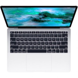 Apple Macbook Pro Touch 2019 i5 1.4GHz/8GB/256GB
