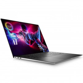 DELL Precision 5550 I9